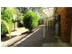 30 Huntington Drive, Kallangur QLD 4503