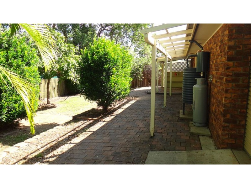 30 Huntington Drive, Kallangur QLD 4503