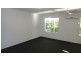 30 Huntington Drive, Kallangur QLD 4503