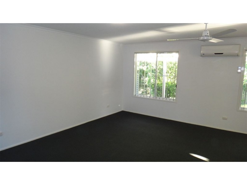 30 Huntington Drive, Kallangur QLD 4503
