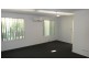 30 Huntington Drive, Kallangur QLD 4503
