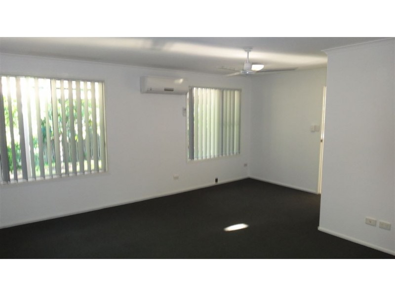 30 Huntington Drive, Kallangur QLD 4503