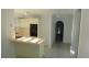 30 Huntington Drive, Kallangur QLD 4503