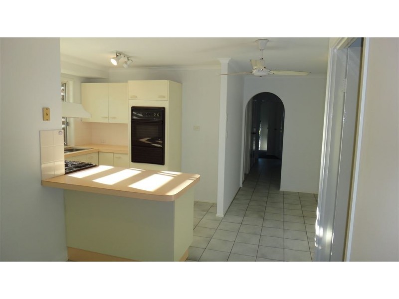 30 Huntington Drive, Kallangur QLD 4503