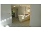 30 Huntington Drive, Kallangur QLD 4503
