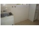 30 Huntington Drive, Kallangur QLD 4503