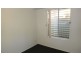 30 Huntington Drive, Kallangur QLD 4503