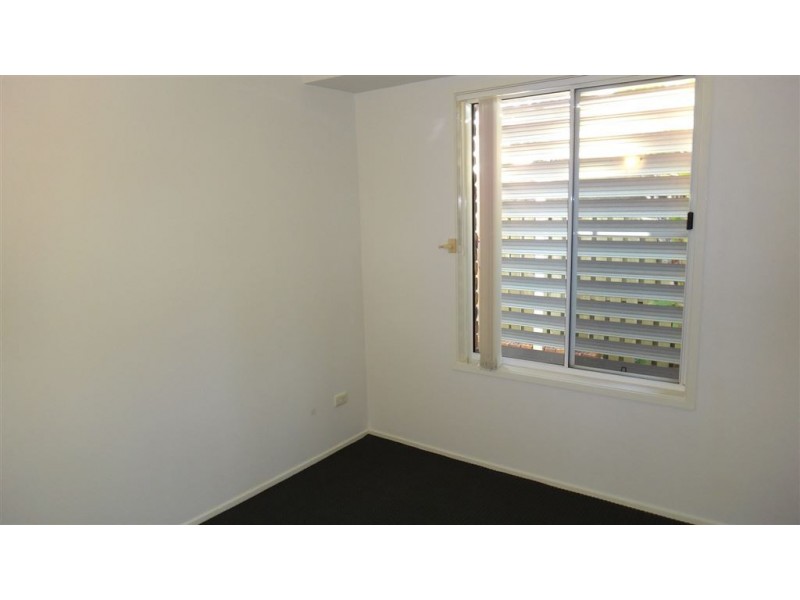 30 Huntington Drive, Kallangur QLD 4503