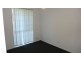 30 Huntington Drive, Kallangur QLD 4503