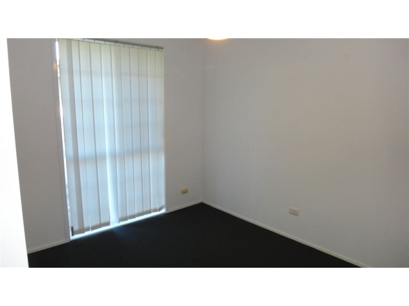 30 Huntington Drive, Kallangur QLD 4503