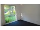 30 Huntington Drive, Kallangur QLD 4503