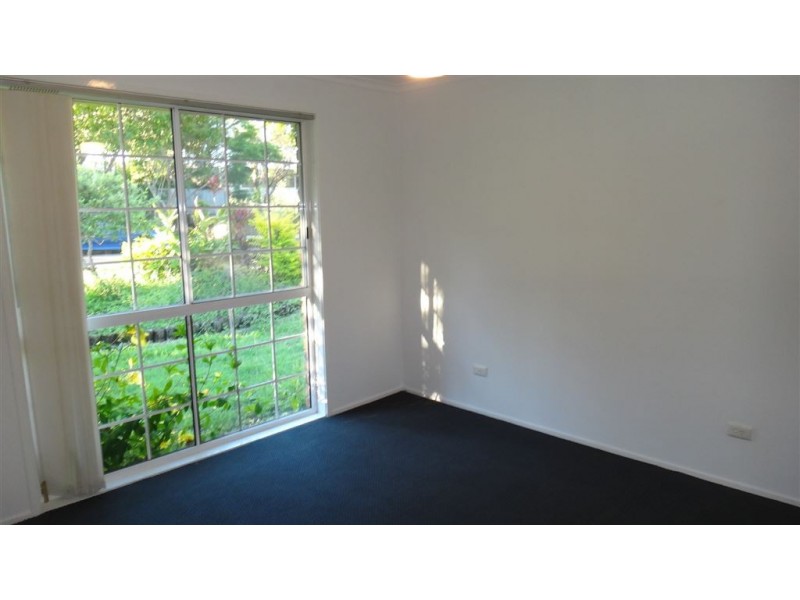 30 Huntington Drive, Kallangur QLD 4503