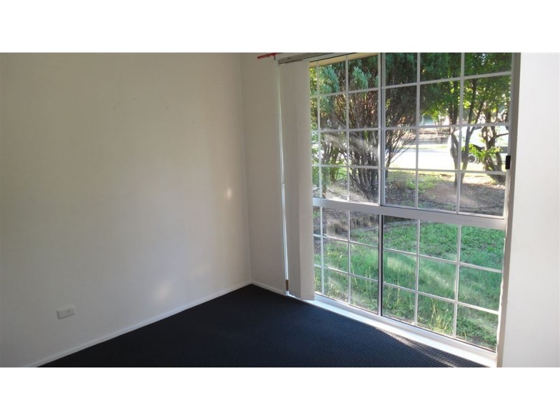 30 Huntington Drive, Kallangur QLD 4503