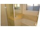 30 Huntington Drive, Kallangur QLD 4503