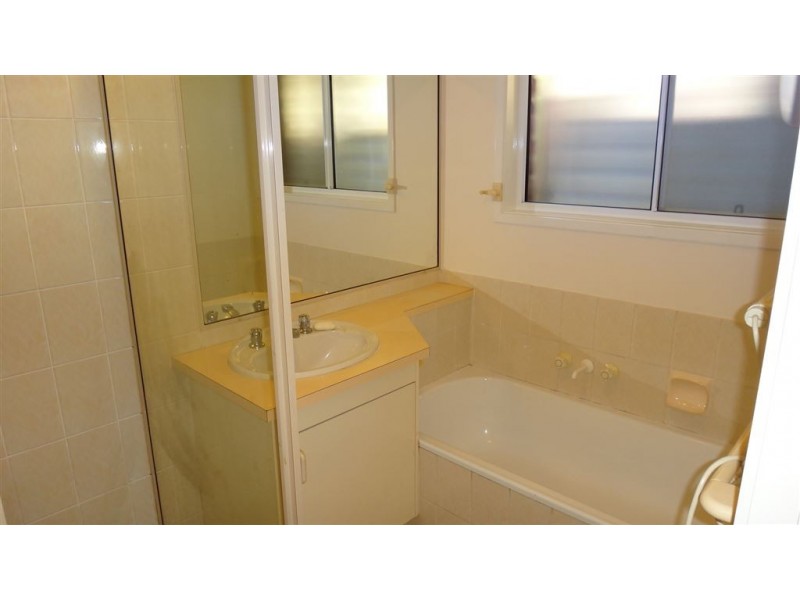 30 Huntington Drive, Kallangur QLD 4503