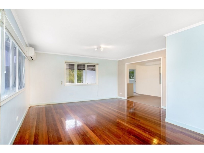 11 Trafford Street, Chermside West QLD 4032