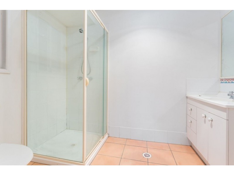 11 Trafford Street, Chermside West QLD 4032