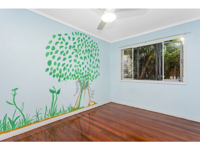 11 Trafford Street, Chermside West QLD 4032