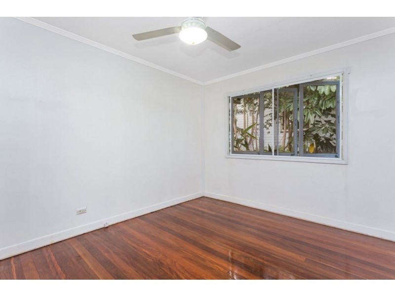 11 Trafford Street, Chermside West QLD 4032