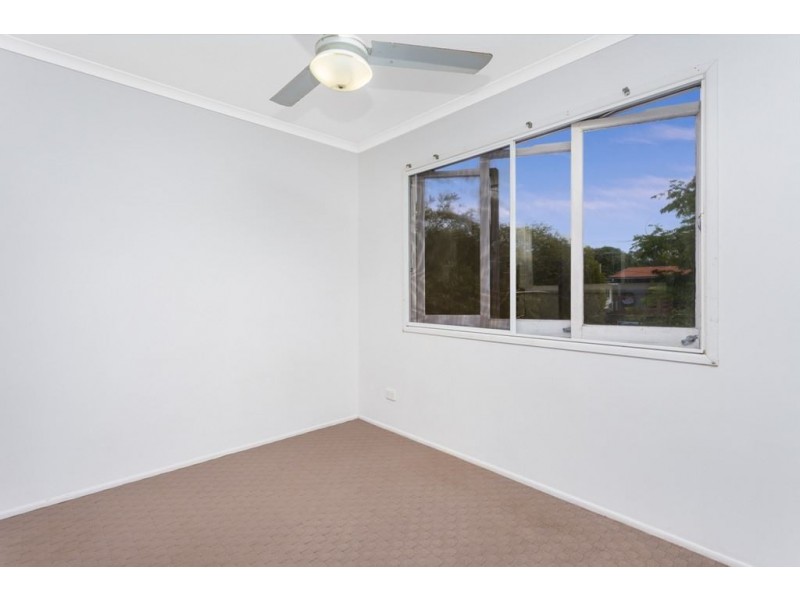 11 Trafford Street, Chermside West QLD 4032