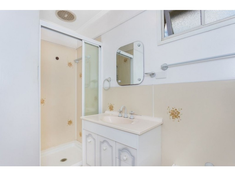 11 Trafford Street, Chermside West QLD 4032