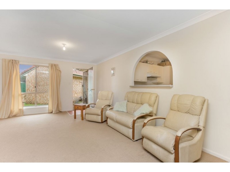 36 Magenta Street, Wavell Heights QLD 4012