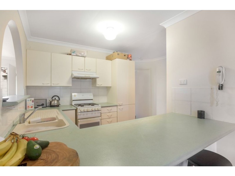 36 Magenta Street, Wavell Heights QLD 4012