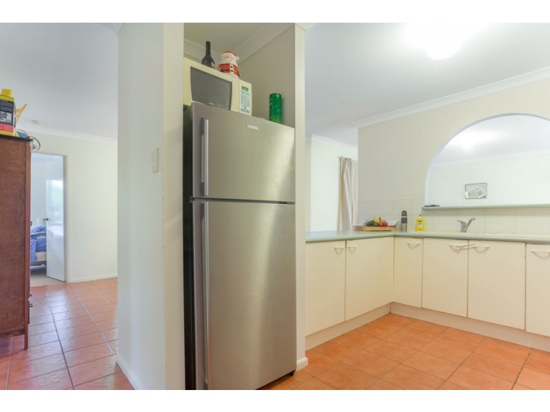 36 Magenta Street, Wavell Heights QLD 4012