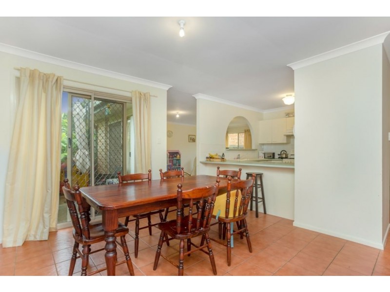 36 Magenta Street, Wavell Heights QLD 4012