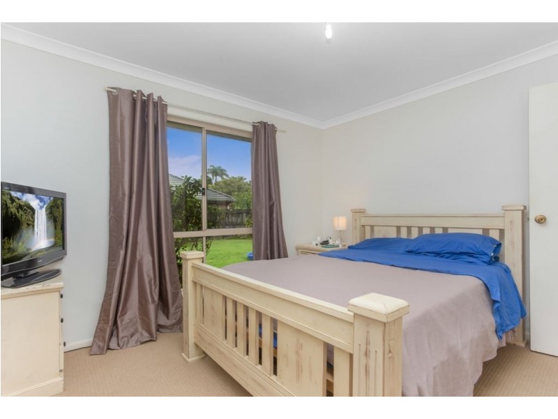 36 Magenta Street, Wavell Heights QLD 4012