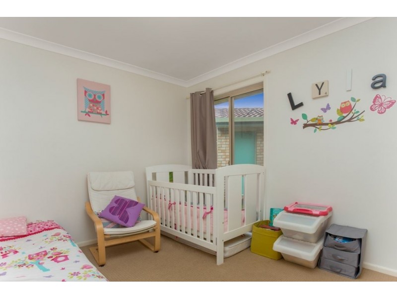 36 Magenta Street, Wavell Heights QLD 4012