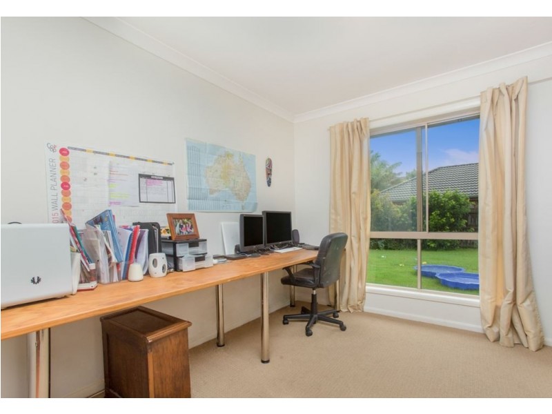 36 Magenta Street, Wavell Heights QLD 4012