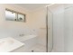 36 Magenta Street, Wavell Heights QLD 4012