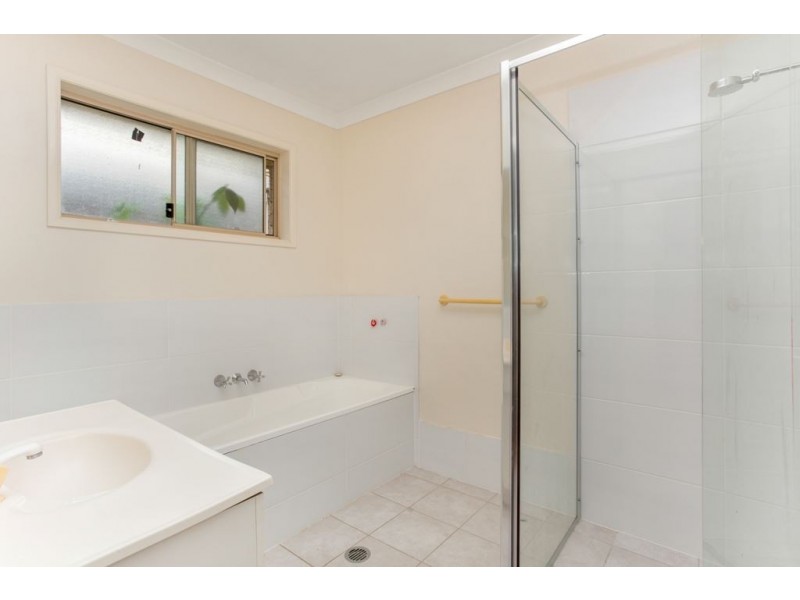 36 Magenta Street, Wavell Heights QLD 4012