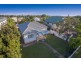 15 Maggs Street, Wavell Heights QLD 4012