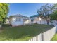 15 Maggs Street, Wavell Heights QLD 4012