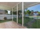 15 Maggs Street, Wavell Heights QLD 4012