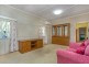 15 Maggs Street, Wavell Heights QLD 4012