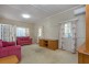 15 Maggs Street, Wavell Heights QLD 4012