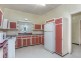15 Maggs Street, Wavell Heights QLD 4012
