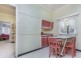 15 Maggs Street, Wavell Heights QLD 4012