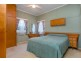 15 Maggs Street, Wavell Heights QLD 4012