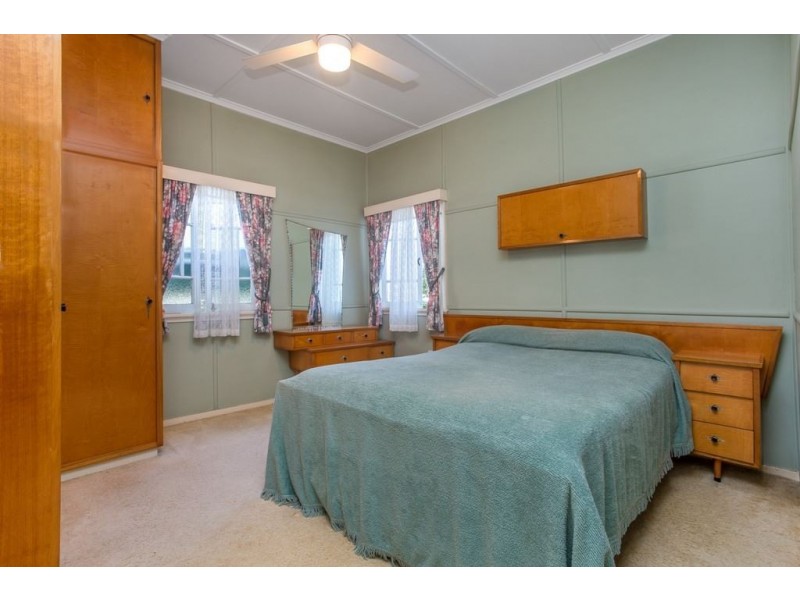 15 Maggs Street, Wavell Heights QLD 4012