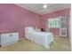 15 Maggs Street, Wavell Heights QLD 4012