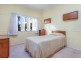 15 Maggs Street, Wavell Heights QLD 4012