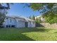 15 Maggs Street, Wavell Heights QLD 4012