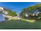 15 Maggs Street, Wavell Heights QLD 4012