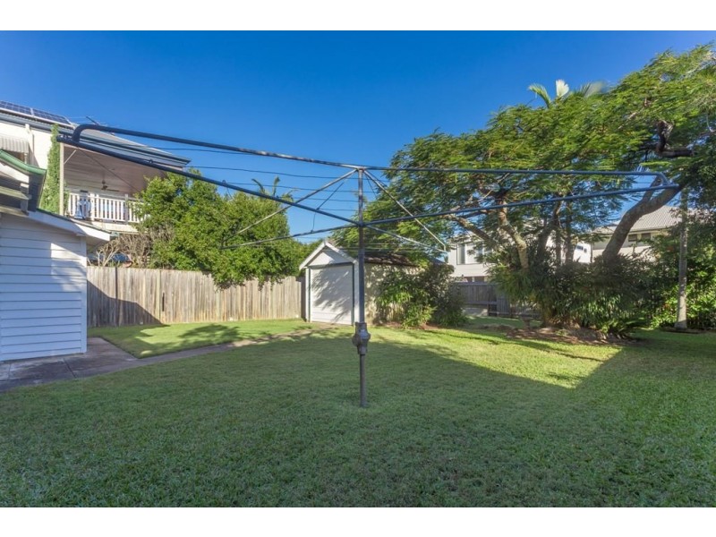 15 Maggs Street, Wavell Heights QLD 4012