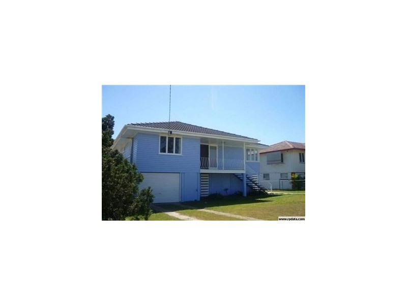 39 Corowa Street, Wavell Heights QLD 4012