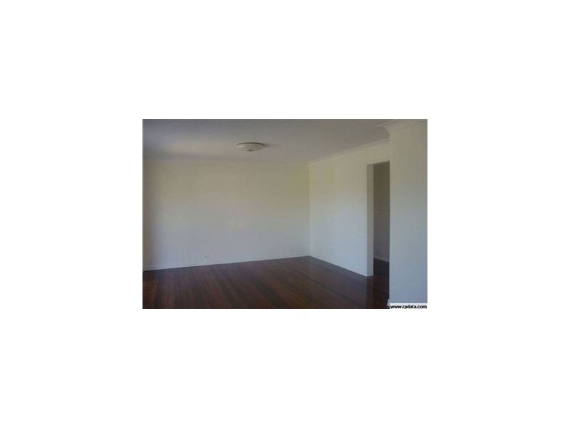 39 Corowa Street, Wavell Heights QLD 4012